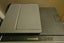 New Hewlett Packard smart tank 7305 scanner and printer - RRP $500 Carousel 8