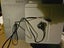 New Hewlett Packard smart tank 7305 scanner and printer - RRP $500 Carousel 9