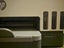 New Hewlett Packard smart tank 7305 scanner and printer - RRP $500 Carousel 10