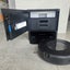 Loading Image 1 of 2