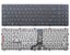 LENOVO 100-15IBD 100-15 IBD 100-15IBD SN20J78609 6385H B50-10 5N20J30779 K/B Carousel 1