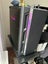 Loading Image 2 of 3