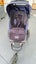 Mountain buggy Carousel 2