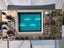 Tektronix 465B 100MHz Analogue Oscilloscope Carousel 2