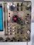 Tektronix 465B 100MHz Analogue Oscilloscope Carousel 4