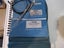 Tektronix 465B 100MHz Analogue Oscilloscope Carousel 6