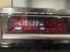DENON TU-660 AM/FM TUNER Carousel 1