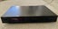 DENON TU-660 AM/FM TUNER Carousel 2