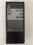 DENON TU-660 AM/FM TUNER Carousel 3