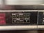 DENON TU-660 AM/FM TUNER Carousel 4