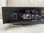 DENON TU-660 AM/FM TUNER Carousel 5