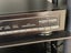 DENON TU-660 AM/FM TUNER Carousel 6