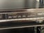 DENON TU-660 AM/FM TUNER Carousel 7