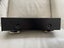 DENON TU-660 AM/FM TUNER Carousel 9