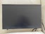 DENON TU-660 AM/FM TUNER Carousel 10