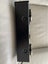 DENON TU-660 AM/FM TUNER Carousel 11