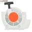 Loading Image 1 of 4
