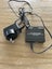 Digitech HDMI splitter Carousel 1