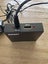 Digitech HDMI splitter Carousel 2