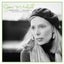 Joni Mitchell - Joni Mitchell Archives, Vol. 4 Carousel 1