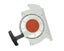 Loading Image 1 of 6