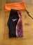 Men’s Speedo Swimming Race Suit Carousel 3