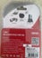 UNITEK 4 Port USB3 Hub with Power Supply (New) Carousel 2