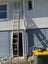 Loading Image 1 of 1