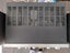 JVC VN-900 Stereo Amplifier - Rare! Carousel 3