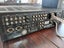 JVC VN-900 Stereo Amplifier - Rare! Carousel 4