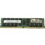 HPE Server Memory / RAM 64GB DDR4-2666 LRDIMM PN:840759-091 Carousel 1