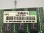 HPE Server Memory / RAM 64GB DDR4-2666 LRDIMM PN:840759-091 Carousel 2
