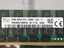 HPE Server Memory / RAM 64GB DDR4-2666 LRDIMM PN:840759-091 Carousel 3