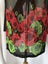 *MERRIC* LAYERING LONG LINE MESH FLORAL CARDI DUSTER JACKET (10) Carousel 3