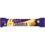 Cadbury Caramilk Milk Chocolate Bar 45g X 6 Bars (Non-Recalled) Carousel 1