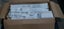 Boeing 737 NG simulator parts Carousel 3