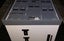 Boeing 737 NG simulator parts Carousel 4