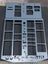 Boeing 737 NG simulator parts Carousel 6
