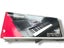 ROLAND KEYBOARD E-X50 61 NOTE Carousel 1
