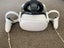 Oculus Quest 2 with Comfort headstrap Carousel 1