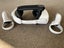 Oculus Quest 2 with Comfort headstrap Carousel 3