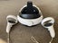Oculus Quest 2 with Comfort headstrap Carousel 2