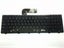 DELL 15R N5110 5110 MP-10K73US-442 M5110 M511R 9Z.N5YSW.001 NSK-DY0SW 01 K/B Carousel 1