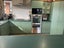 Complete Kitchen includes Dishwasher/Double Wall Oven Carousel 3
