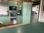 Complete Kitchen includes Dishwasher/Double Wall Oven Carousel 4