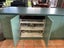 Complete Kitchen includes Dishwasher/Double Wall Oven Carousel 5