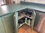 Complete Kitchen includes Dishwasher/Double Wall Oven Carousel 6