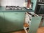 Complete Kitchen includes Dishwasher/Double Wall Oven Carousel 8