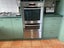 Complete Kitchen includes Dishwasher/Double Wall Oven Carousel 9