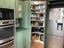 Complete Kitchen includes Dishwasher/Double Wall Oven Carousel 11